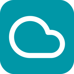 Cloustral logo