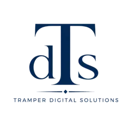 Tramper Digital Solutions