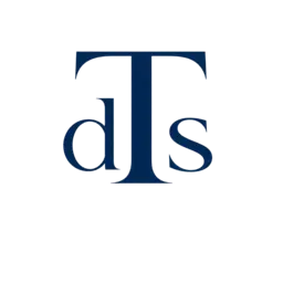 Tramper Digital Solutions