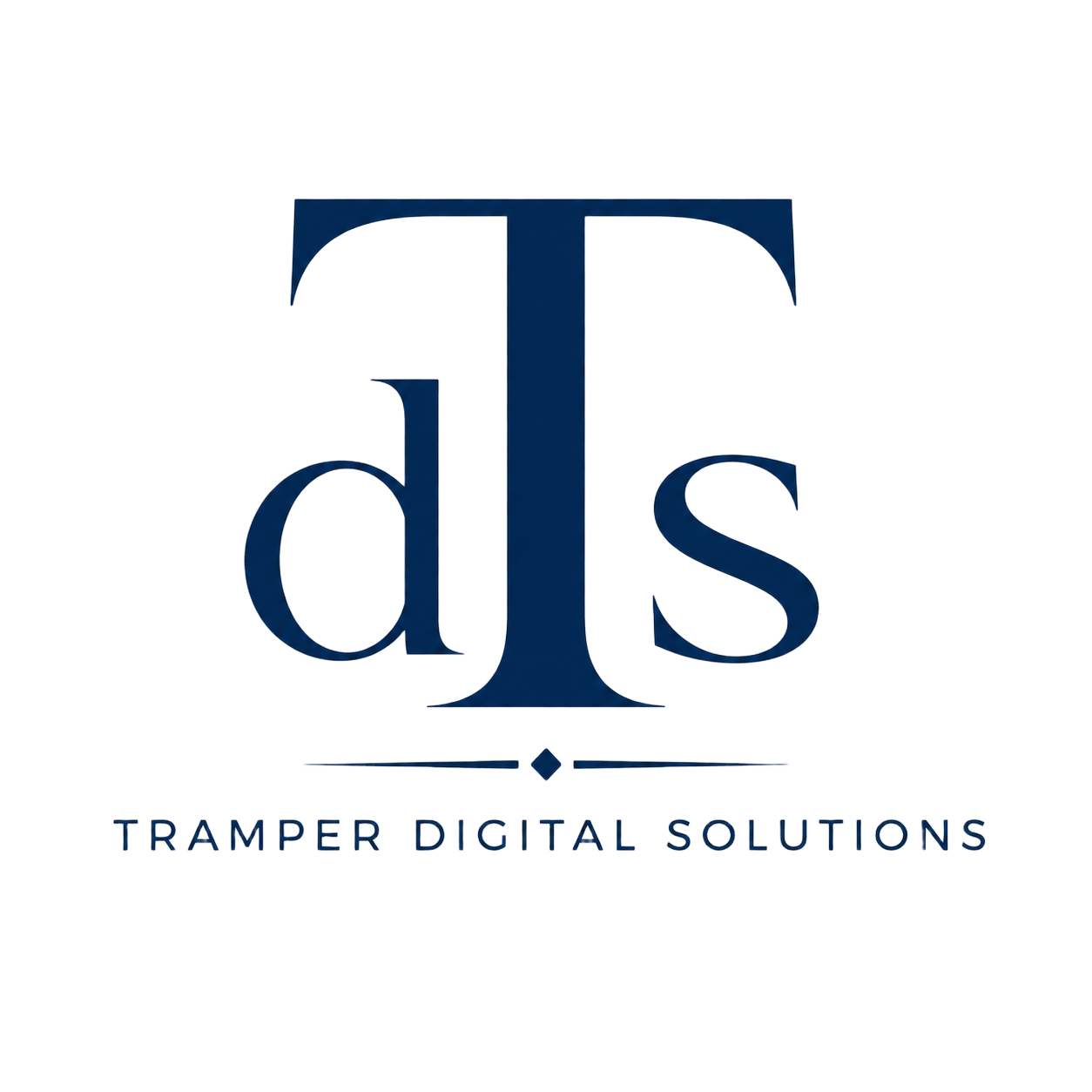 Tramper Digital Solutions